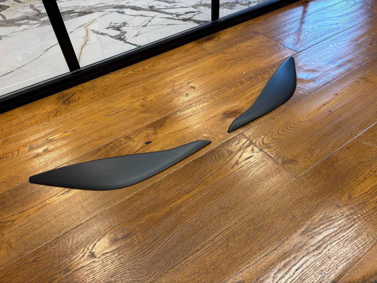 ART.4335 PALPEBRE OPEL INSIGNIA A 2008-2013 STANDARD