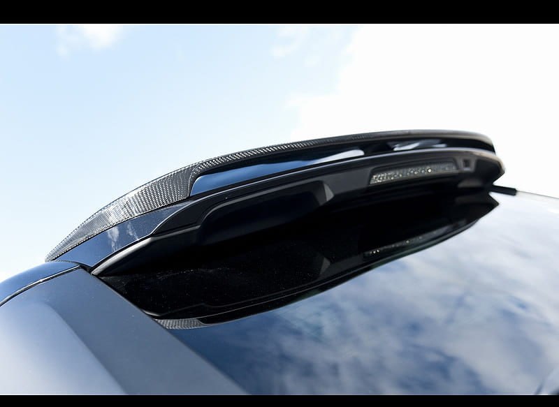 ART.4513 Spoiler tetto Range Rover Sport 05-12 L320 Grezzo (Copia)