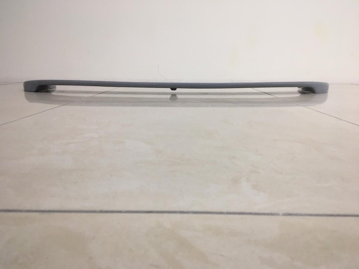 ART.4513 Spoiler tetto Range Rover Sport 05-12 L320 Grezzo (Copia)