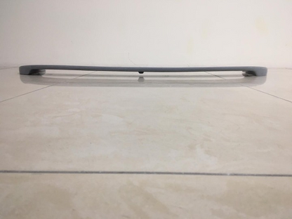 ART.4513 Spoiler tetto Range Rover Sport 05-12 L320 Grezzo (Copia)