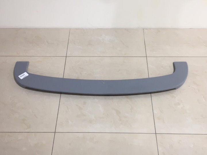 ART.4513 Spoiler tetto Range Rover Sport 05-12 L320 Grezzo (Copia)