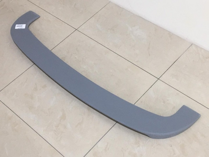 ART.4513 Spoiler tetto Range Rover Sport 05-12 L320 Grezzo (Copia)