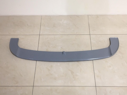 ART.4513 Spoiler tetto Range Rover Sport 05-12 L320 Grezzo (Copia)