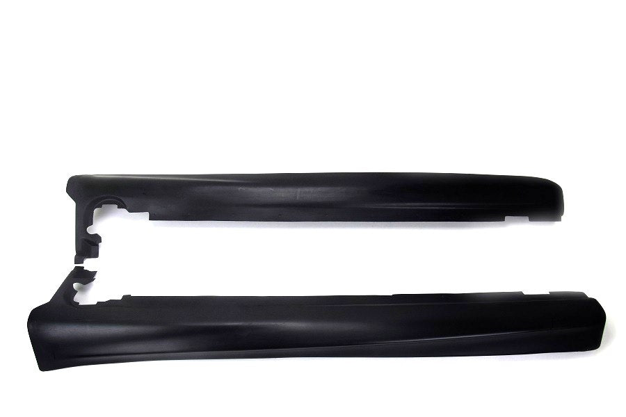 ART.4509  MINIGONNE Porsche 911 996 1997-2006