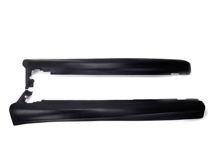 ART.4509  MINIGONNE Porsche 911 996 1997-2006