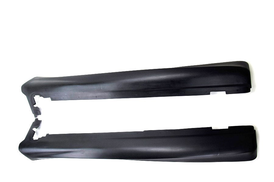 ART.4509  MINIGONNE Porsche 911 996 1997-2006