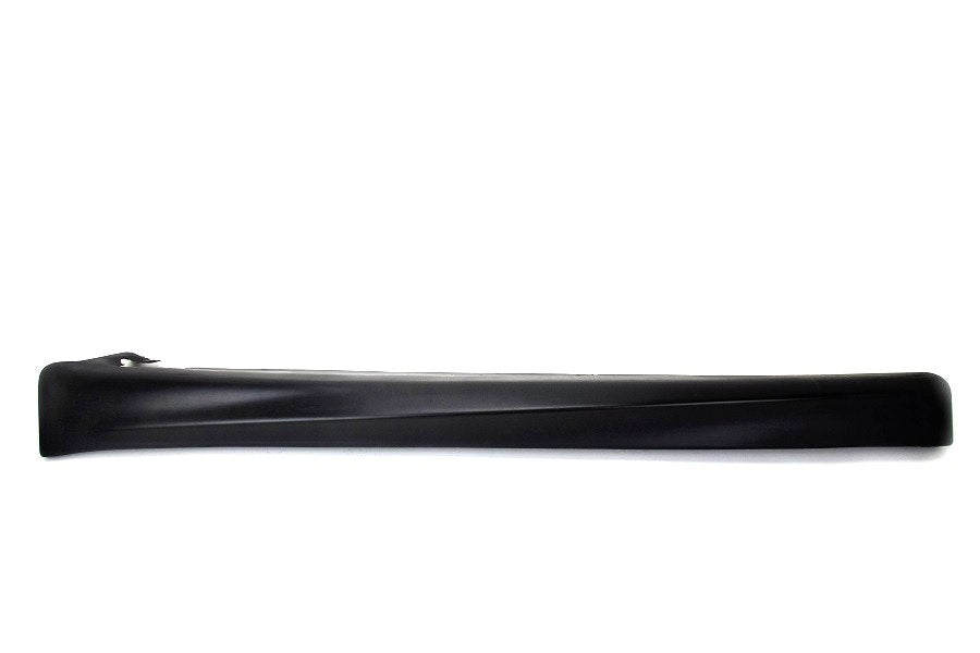 ART.4509  MINIGONNE Porsche 911 996 1997-2006