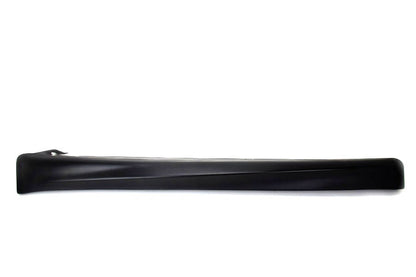 ART.4509  MINIGONNE Porsche 911 996 1997-2006