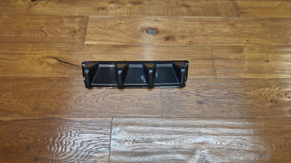 ART.2397 DIFFUSORE CUPRA TERRAMAR 2024+