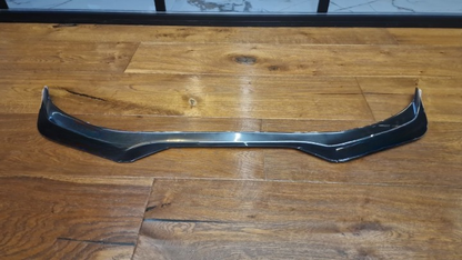 ART.2395 SPOILER CUPRA TERRAMAR 2024+