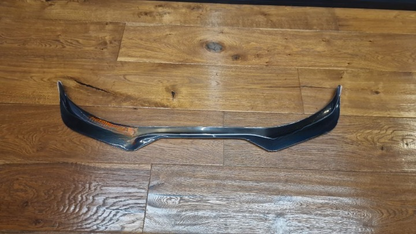 ART.2395 SPOILER CUPRA TERRAMAR 2024+