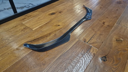 ART.2395 SPOILER CUPRA TERRAMAR 2024+