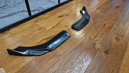 ART.2396 FLAP CUPRA TERRAMAR 2024+