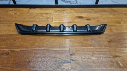 ART.2373 DIFFUSORE BMW X5 M-SPORT G05 2018-2023