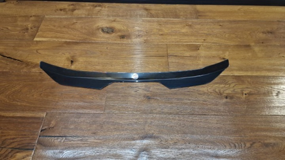 ART.2400 SPOILER PEUGEOT 308 GT HATCHBACK MK3 2021