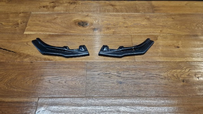 ART.2425 FLAP VOLKSWAGEN TIGUAN MK2 R-LINE 2015-2020