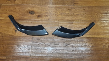 ART.2430  FLAP VOLKSWAGEN TIGUAN R MK2 FACELIFT 2020-2024