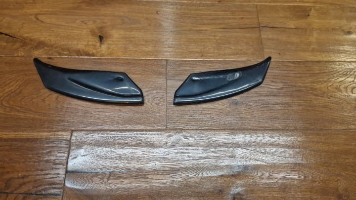 ART.2382 FLAP CUPRA LEON MK1 2020-2024+ (Copia)