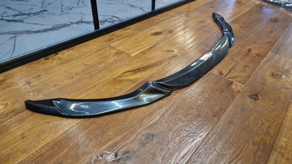 ART.2364  SPLITTER BMW M3 F80 2014-2021