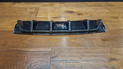 ART.2344  AUDI SQ5 Q5 S-LINE SUV SPORTBACK MK2 FACELIFT 2020 - 2024