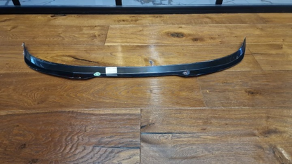 ART.2381 SPOILER CUPRA LEON MK1 2020-2024+