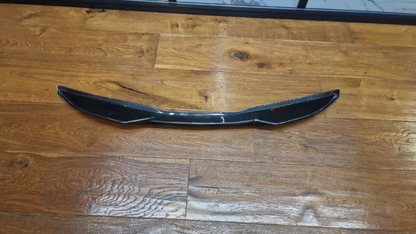 ART.2366 SPOILER BMW M4 F82 2014-2021