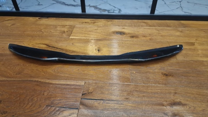 ART.2366 SPOILER BMW M4 F82 2014-2021