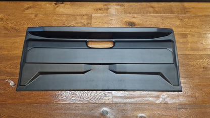 ART.2441  PORTELLONE POSTERIORE COMPRESO DI SPOILER FORD RANGER T6 T7 T8