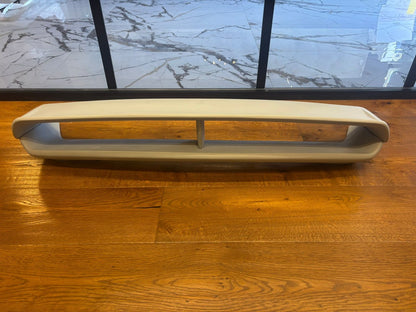 ART.4742 SPOILER Nissan 350Z (2003–2009)