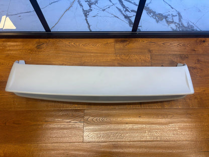 ART.4742 SPOILER Nissan 350Z (2003–2009)