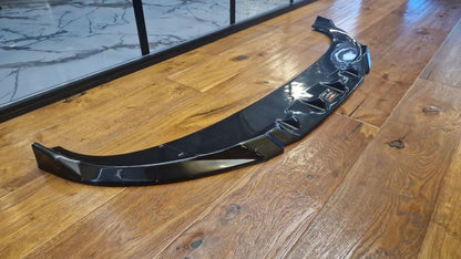 ART.2394  SPLITTER CUPRA TERRAMAR 2024+