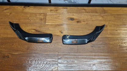 ART.2396 FLAP CUPRA TERRAMAR 2024+