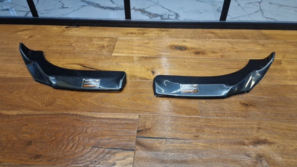 ART.2396 FLAP CUPRA TERRAMAR 2024+