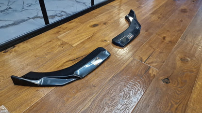 ART.2396 FLAP CUPRA TERRAMAR 2024+