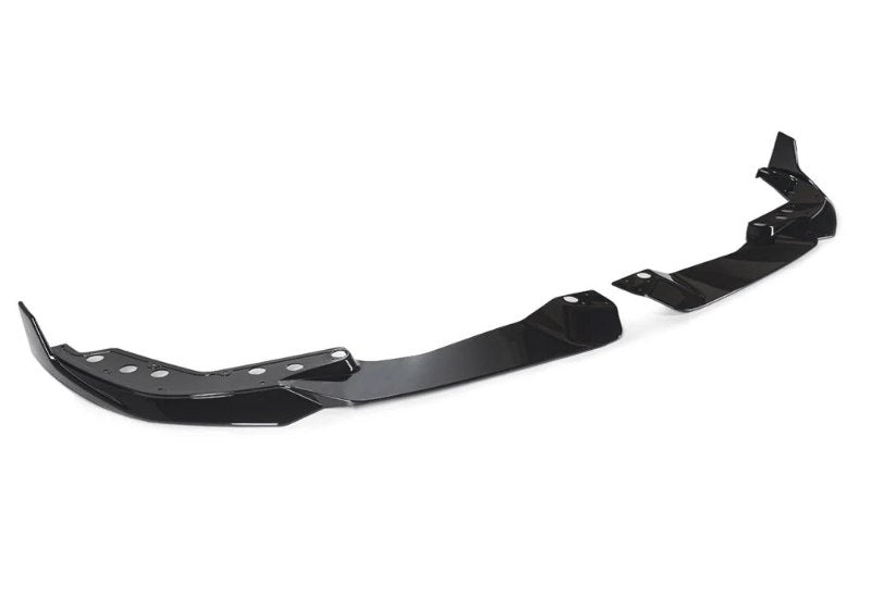 ART.7120  SPLITTER BMW G20 LCI 2022+