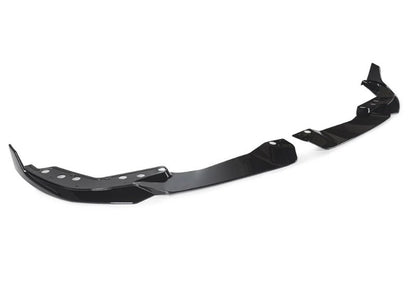 ART.7120  SPLITTER BMW G20 LCI 2022+