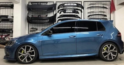 ART.7658  MINIGONNE VW GOLF VII