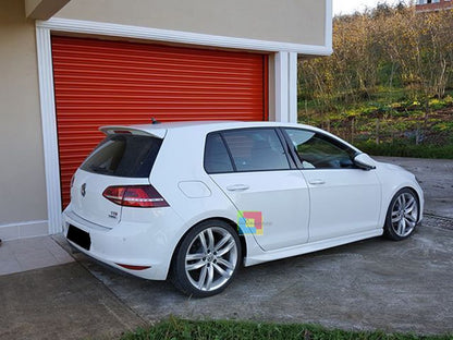 ART.7658  MINIGONNE VW GOLF VII