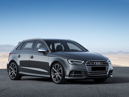 ART.7658  MINIGONNE AUDI  A3 8V SPORTBACK 12-20