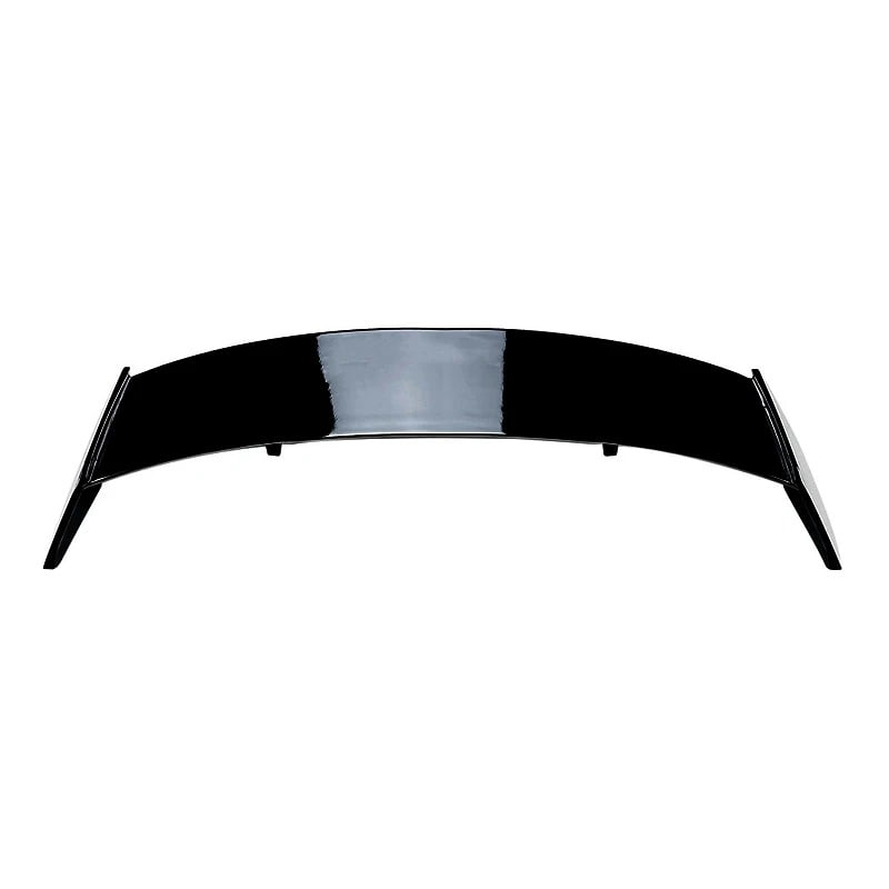 💕ART.7812  SPOILER BMW SERIE 1 F40 F70 2019 - 2025 💕
