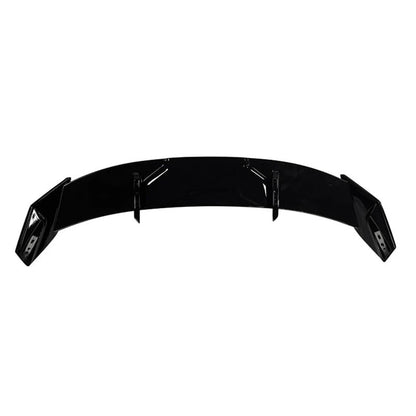 💕ART.7812  SPOILER BMW SERIE 1 F40 F70 2019 - 2025 💕