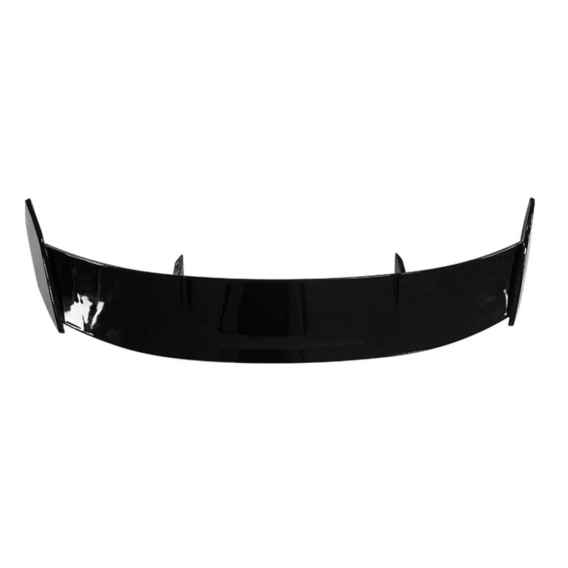 💕ART.7812  SPOILER BMW SERIE 1 F40 F70 2019 - 2025 💕