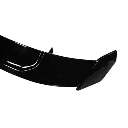 💕ART.7812  SPOILER BMW SERIE 1 F40 F70 2019 - 2025 💕