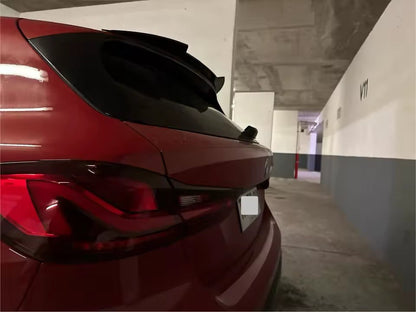 💕ART.7810 SPOILER BMW SERIE 1 F40 2019-2024 💕