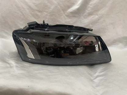 💕ART.8381 FARI ANTERIORI FULL FULL LED Audi A5 2008-2011💕