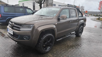 💕Art.3429  Cockpit virtuale digitale LCD VW Amarok 2008-2020 quadro strumen 💕
