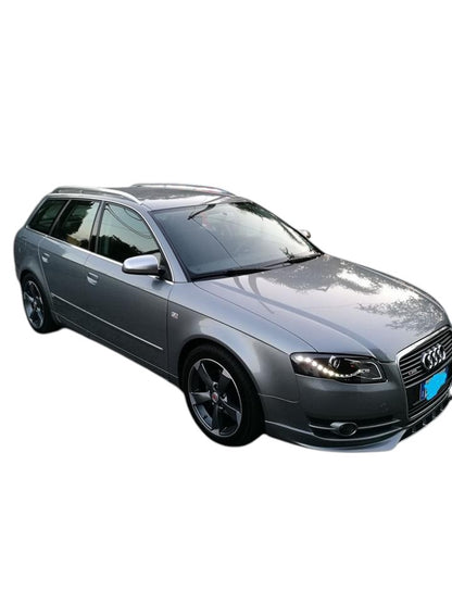 💕ART.8864  FARI ANTERIORI AUDI A4 (B7) 04-08 💕