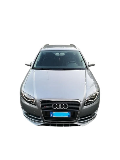 💕ART.8864  FARI ANTERIORI AUDI A4 (B7) 04-08 💕