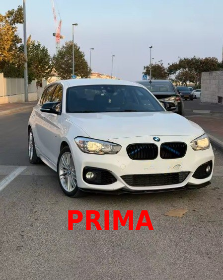 💕 COPPIA FARI FULL FULL LED ADATTI BMW SERIE 2 F20  15-18 PER ALOGENI 💕