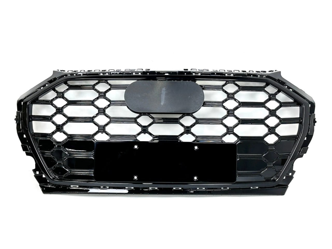 💕ART.9628 GRIGLIA  SQ5 Look Audi Q5 FY 2021 – 2024💕